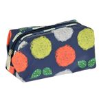 LeSportsac（レスポートサック） 8156／D302 ポーチ