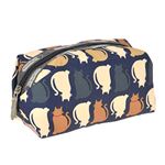 LeSportsac（レスポートサック） 8156／D303 ポーチ