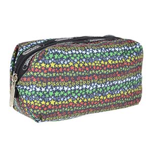 LeSportsac（レスポートサック） 8156／D304 ポーチ