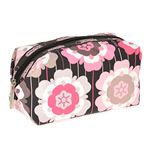 LeSportsac（レスポートサック） 8156／D312 ポーチ