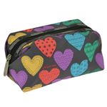 LeSportsac（レスポートサック） 8156／D313 ポーチ