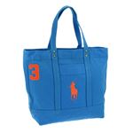 Ralph Lauren（ラルフローレン） 405530701001 手提げバッグ