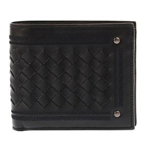 BOTTEGA VENETA（ボッテガ・ヴェネタ） 369660-VAOU2／1000