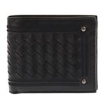 BOTTEGA VENETA（ボッテガ・ヴェネタ） 369660-VAOU2／1000
