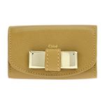 Chloe（クロエ） 3P0504-015／15N キーケース