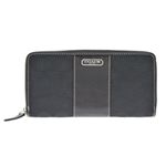 COACH（コーチ） 43439／SBKBK 長財布