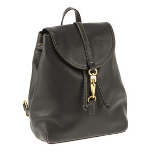 COACH（コーチ） 9368／B4／BK バッグ