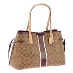 COACH（コーチ） F29064／SVC2B／1 手提げバッグ