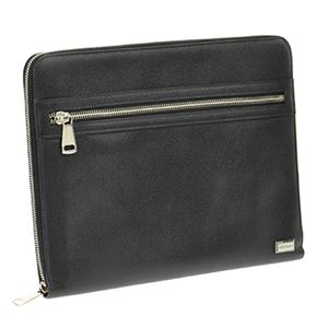 DOLCE＆GABBANA（ドルチェ＆ガッバーナ） BP1583-A3A73／8B956 財布・小物
