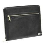 DOLCE＆GABBANA（ドルチェ＆ガッバーナ） BP1583-A3A73／8B956 財布・小物