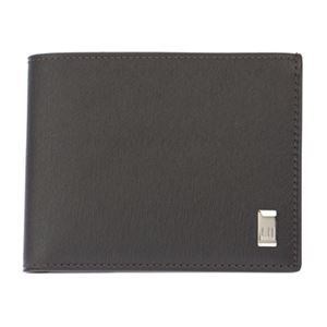 dunhill（ダンヒル） FP-3070E 二つ折り財布