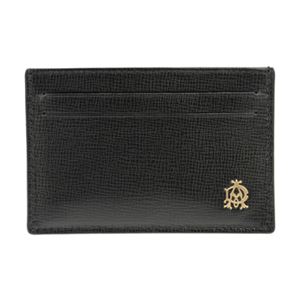 dunhill（ダンヒル） L2S840A カードケース