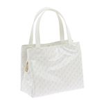 GHERARDINI（ゲラルディーニ） GH0223 TP／ICE 手提げバッグ
