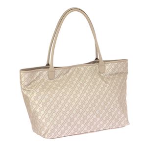 GHERARDINI（ゲラルディーニ） GH0250 TP／CRETA 手提げバッグ