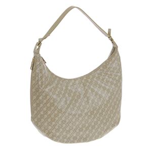 GHERARDINI（ゲラルディーニ） GH0281 TP／NEW SABBIA ショルダーバッグ