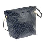 GHERARDINI（ゲラルディーニ） GH0311 TP／NAVY ショルダーバッグ