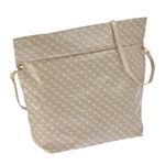 GHERARDINI（ゲラルディーニ） GH0312 TP／NEW SABBIA ショルダーバッグ