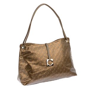 GHERARDINI（ゲラルディーニ） GH0321 TP／MUSCHIO 手提げバッグ