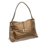 GHERARDINI（ゲラルディーニ） GH0321 TP／MUSCHIO 手提げバッグ