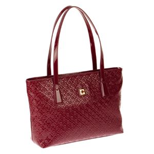 GHERARDINI（ゲラルディーニ） GH0879 S21／CHIANTI