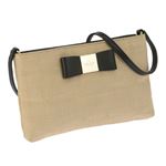 kate spade（ケイトスペード） PWRU3716／102 ショルダーバッグ