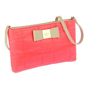 kate spade（ケイトスペード） PWRU3716／615 手提げバッグ