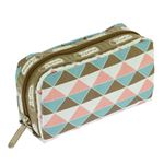 LeSportsac（レスポートサック） 6511／D557 ポーチ