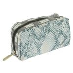 LeSportsac（レスポートサック） 6511／D565 ポーチ