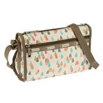 LeSportsac（レスポートサック） 7133／D558 ショルダーバッグ