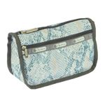 LeSportsac（レスポートサック） 7315／D565 ポーチ