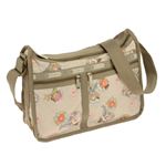 LeSportsac（レスポートサック） 7507／D548 ショルダーバッグ