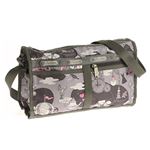LeSportsac（レスポートサック） 7519／D346 ショルダーバッグ