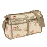 LeSportsac（レスポートサック） 7519／D548 ショルダーバッグ