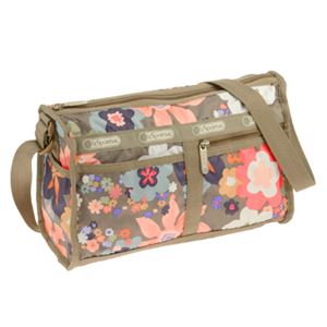 LeSportsac(レスポートサック) 7519/D559 ショルダーバッグ