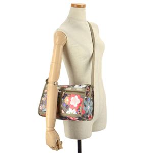 LeSportsac(レスポートサック) 7519/D559 ショルダーバッグ