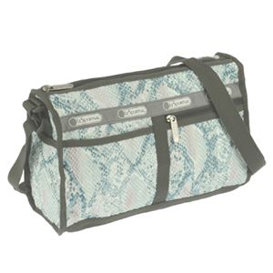 LeSportsac（レスポートサック） 7519／D565 ショルダーバッグ