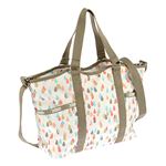 LeSportsac（レスポートサック） 9811／D558 手提げバッグ