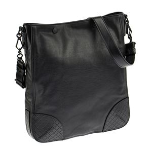 BOTTEGA VENETA（ボッテガ・ヴェネタ） 309540-VN03C／1000 ショルダーバッグ