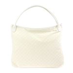 GHERARDINI（ゲラルディーニ） GH0253 TP／LATTE ショルダーバッグ