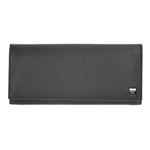 dunhill（ダンヒル） L2L710A 長財布