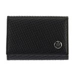 dunhill（ダンヒル） L2V380A 小銭入れ