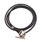 GUCCI（グッチ） 338798-J8980／8131／16 ブレスレット