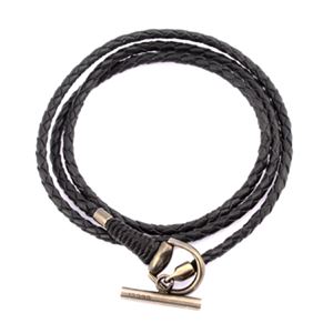 GUCCI（グッチ） 338798-J8980／8131／18 ブレスレット