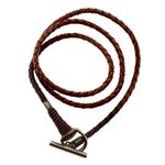 GUCCI（グッチ） 338798-J8980／8169／16 ブレスレット