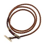GUCCI（グッチ） 338798-J8980／8169／17 ブレスレット