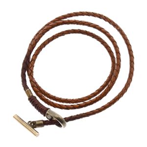 GUCCI（グッチ） 338798-J8980／8169／18 ブレスレット