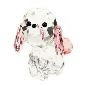 Swarovski（スワロフスキー） 5063331 アクセサリー