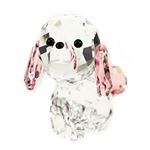 Swarovski（スワロフスキー） 5063331 アクセサリー