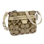 COACH（コーチ） F22945／SKHGD／1 ショルダーバッグ