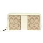 COACH（コーチ） F51770／SIGPH／1 長財布